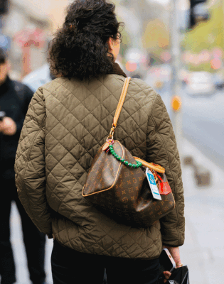 Sarajevo kroz boje: Jednu smo najviše viđali u svakodnevnim kombinacijama i ne, nije pink