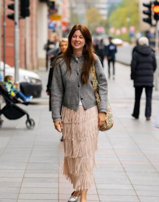 U Sarajevu smo uhvatili duo koji će vas podsjetiti na vas i vašu najbolju prijateljicu