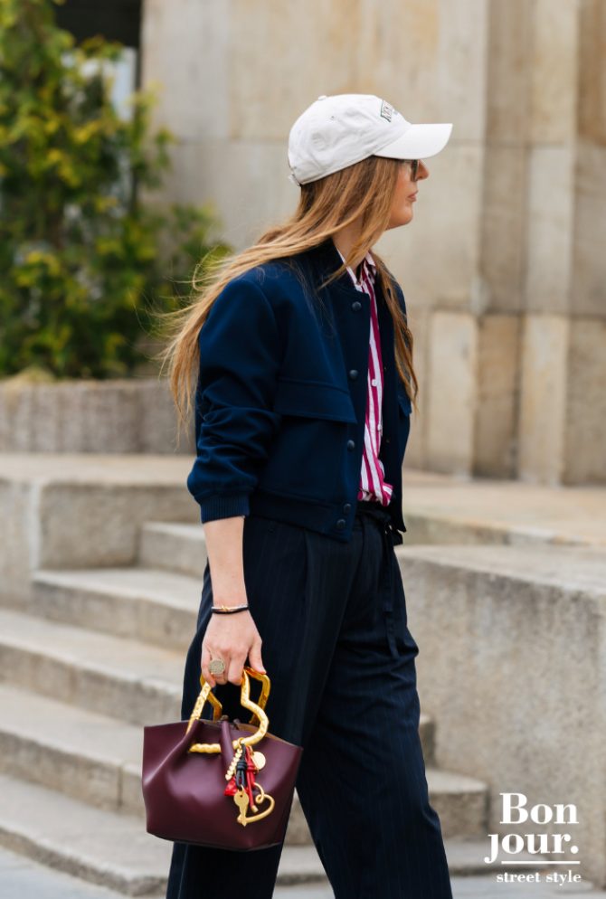 sarajevo_titova_bih_street_style_kombinacije_bonjour_ba_1