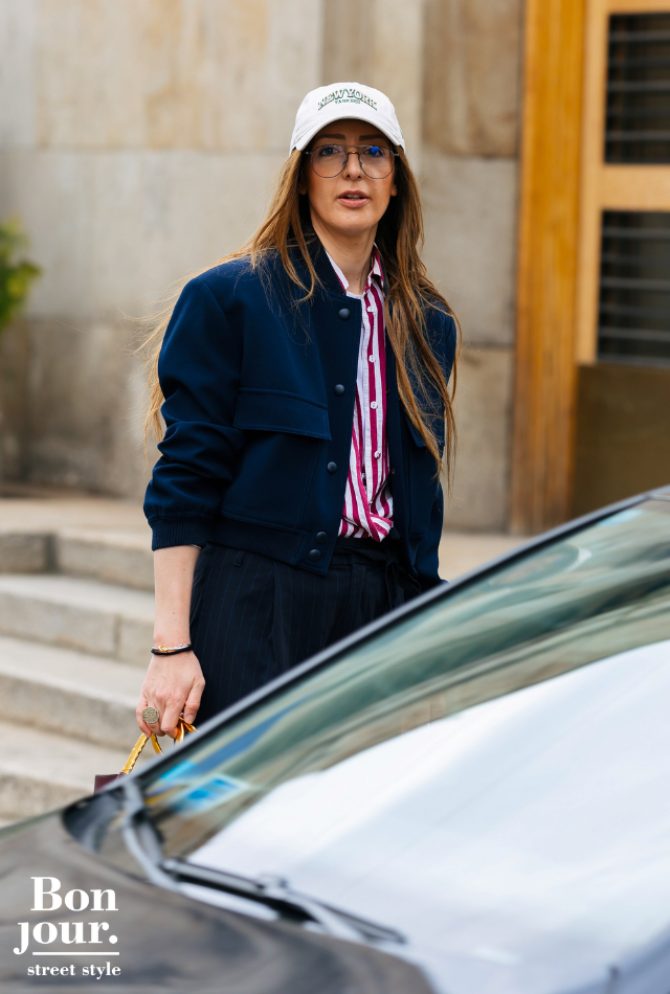 sarajevo_titova_bih_street_style_kombinacije_bonjour_ba_2