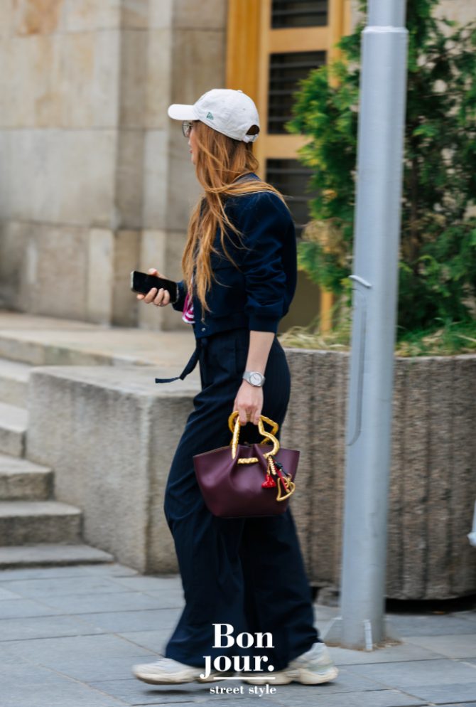 sarajevo_titova_bih_street_style_kombinacije_bonjour_ba_3