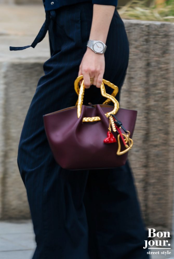 sarajevo_titova_bih_street_style_kombinacije_bonjour_ba_4