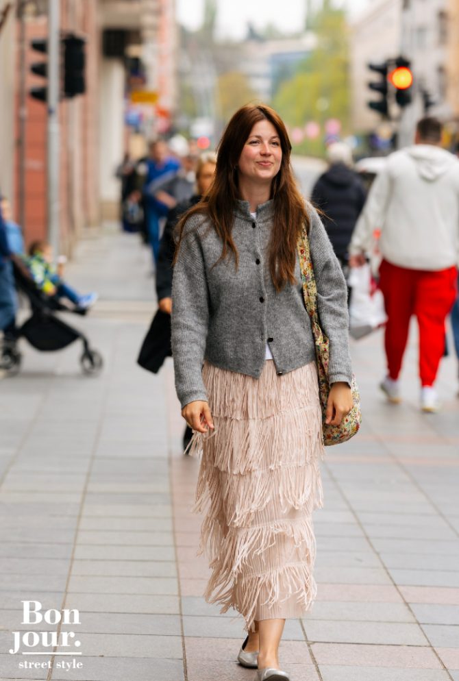 sarajevo_titova_bih_street_style_kombinacije_bonjour_ba_5