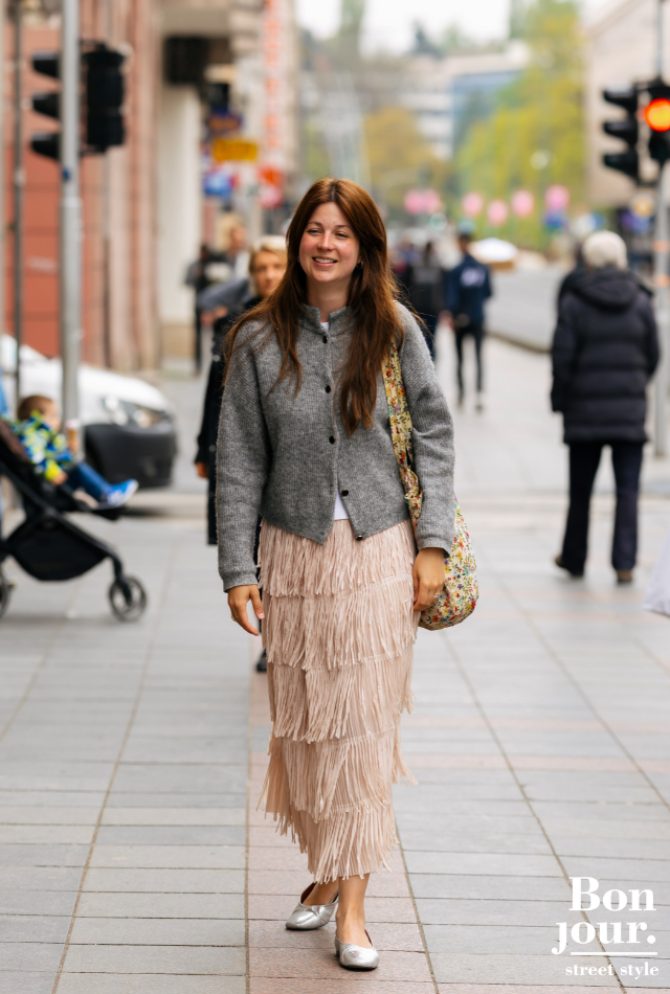 sarajevo_titova_bih_street_style_kombinacije_bonjour_ba_6
