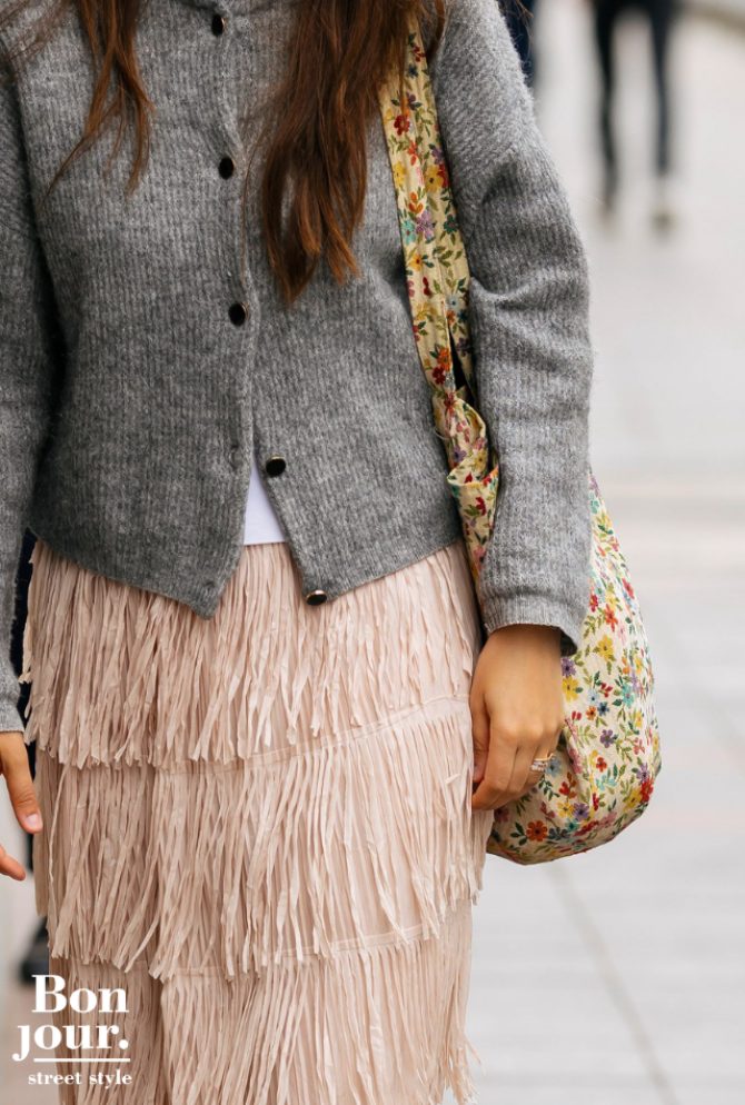 sarajevo_titova_bih_street_style_kombinacije_bonjour_ba_8