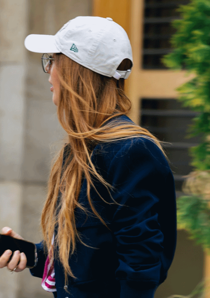 sarajevo_titova_bih_street_style_kombinacije_bonjour_ba_n