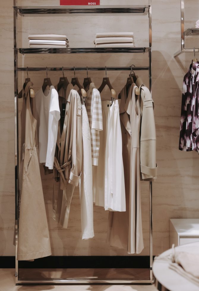 boss_fashion_friends_banja_luka_bih_event_bonjour_ba1