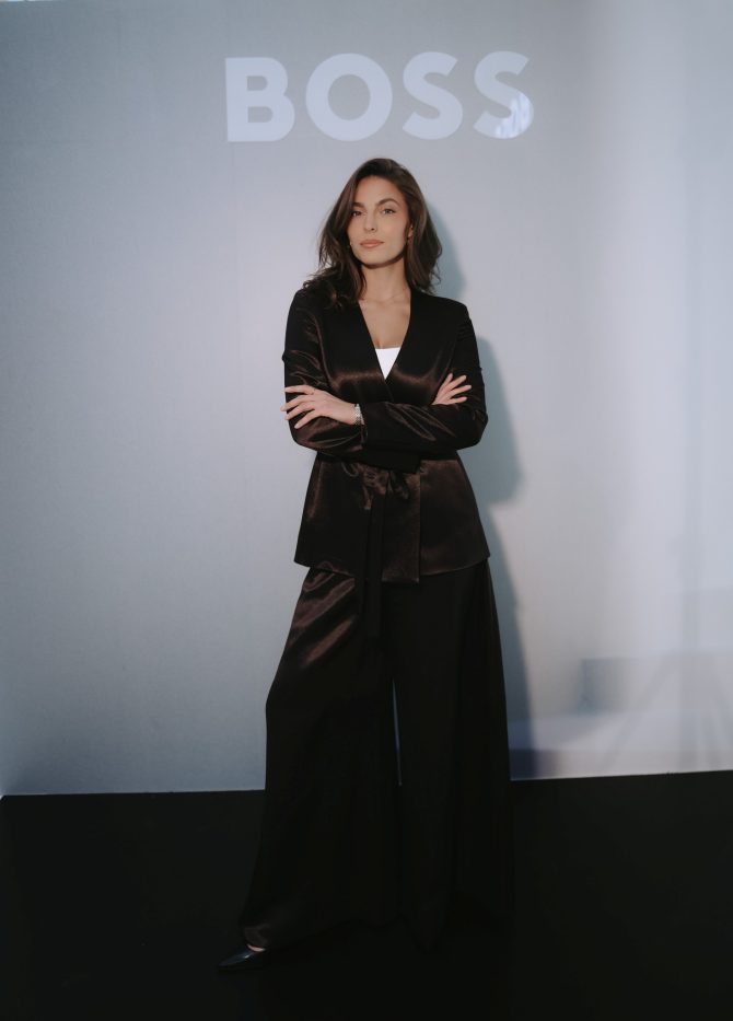 boss_fashion_friends_banja_luka_bih_event_dzejla_ramovic_bonjour_ba1