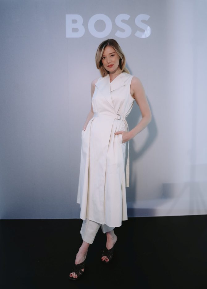 boss_fashion_friends_banja_luka_bih_event_milena_radulovic_bonjour_ba1