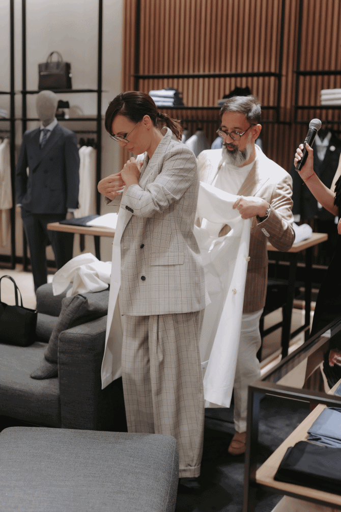 boss_fashion_friends_banja_luka_bih_bonjour_ba_1