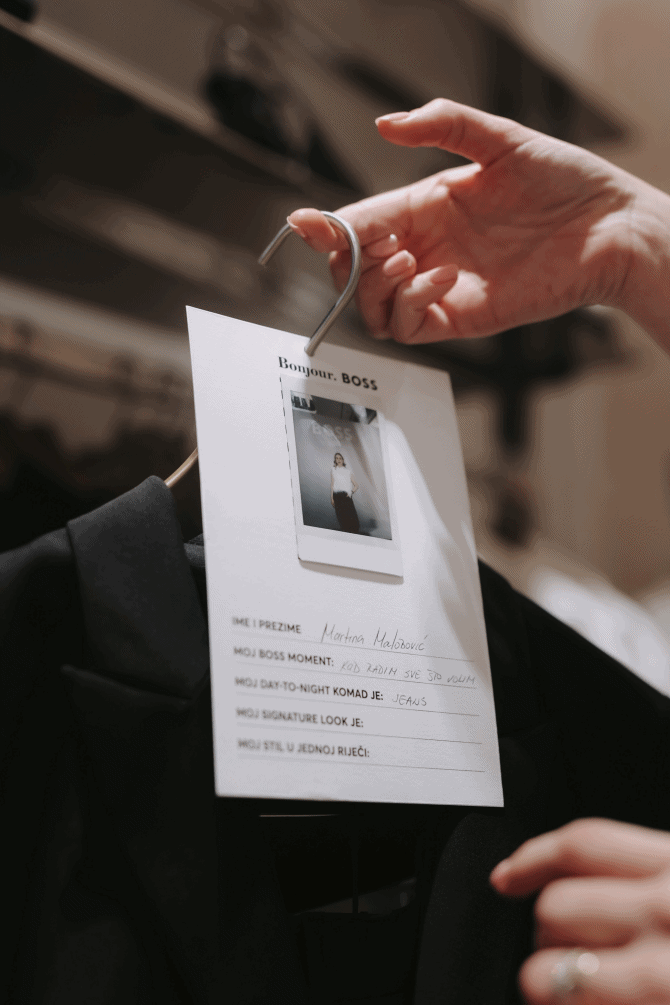 boss_fashion_friends_banja_luka_bih_bonjour_ba_2