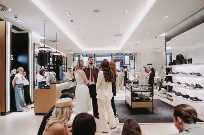 boss_fashion_friends_banja_luka_bih_event_bonjour_ba1