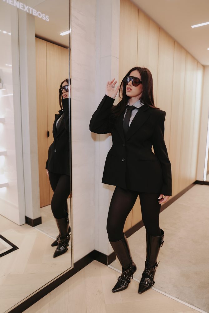 boss_fashion_friends_banja_luka_bih_event_bonjour_ba11