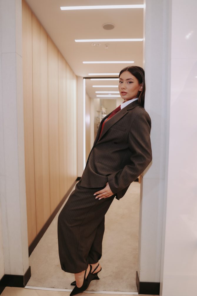 boss_fashion_friends_banja_luka_bih_event_bonjour_ba12