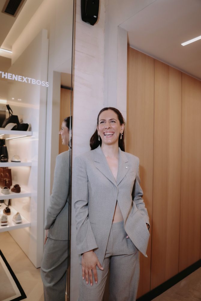 boss_fashion_friends_banja_luka_bih_event_bonjour_ba13