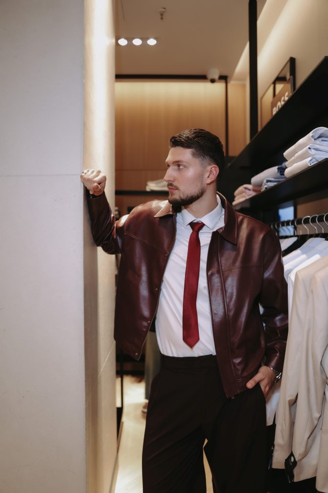 boss_fashion_friends_banja_luka_bih_event_bonjour_ba14