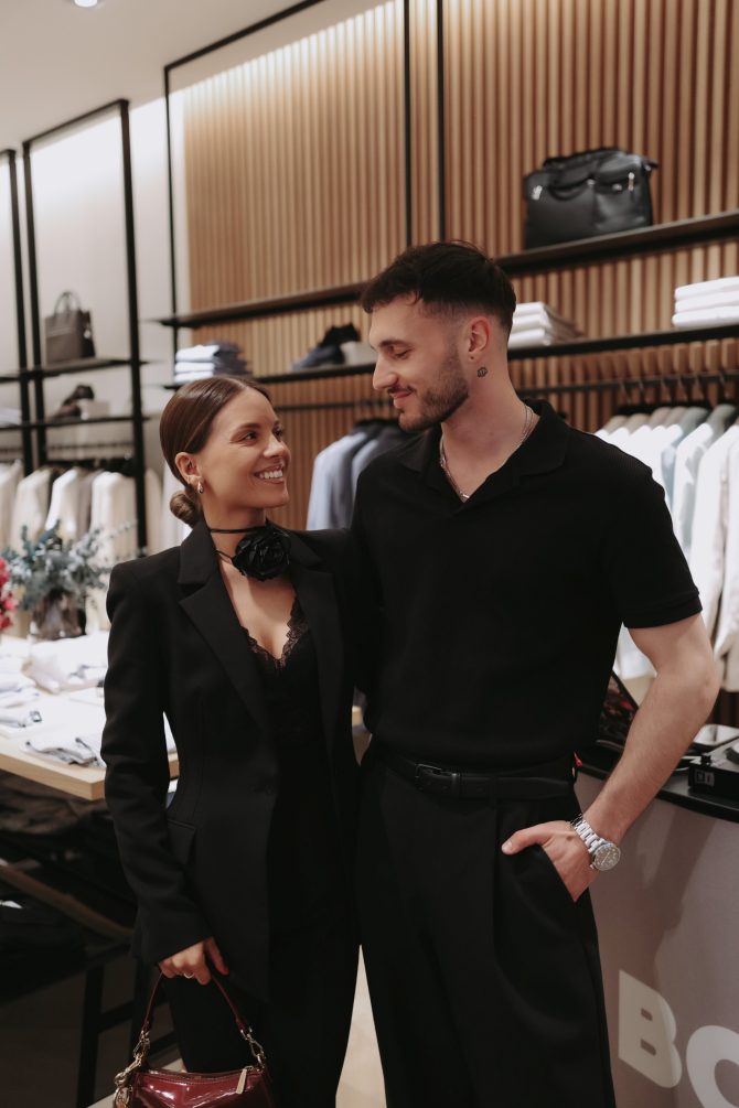 boss_fashion_friends_banja_luka_bih_event_bonjour_ba15