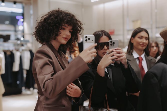 boss_fashion_friends_banja_luka_bih_event_bonjour_ba18