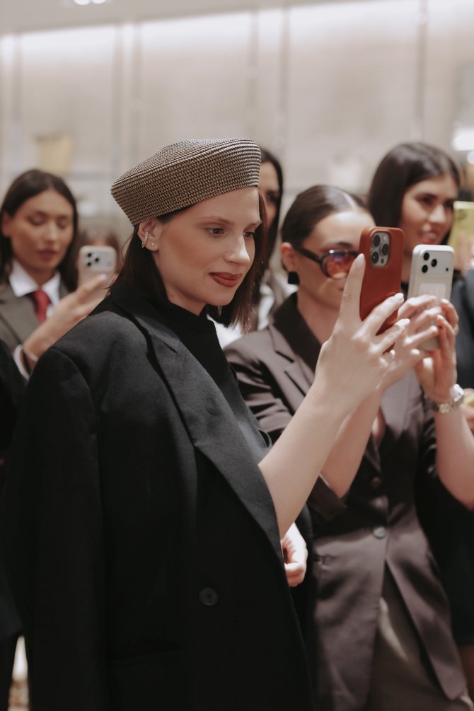 boss_fashion_friends_banja_luka_bih_event_bonjour_ba19