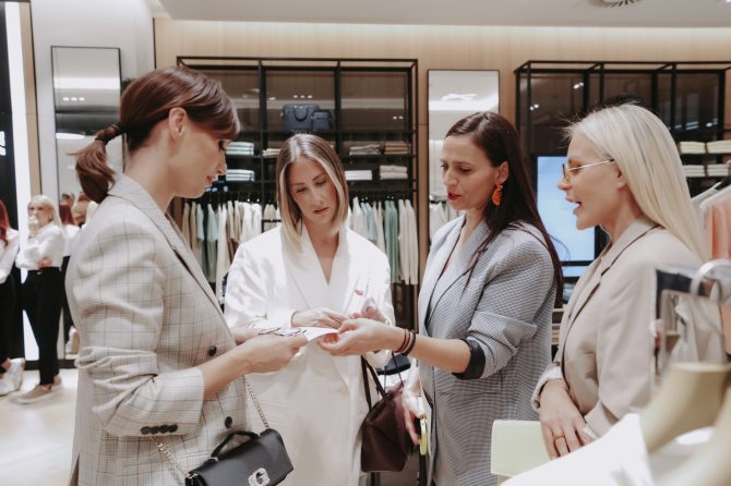 boss_fashion_friends_banja_luka_bih_event_bonjour_ba2