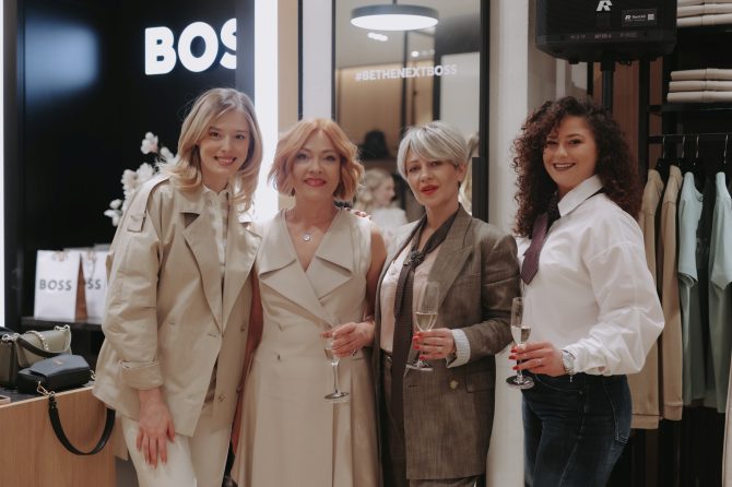 boss_fashion_friends_banja_luka_bih_event_bonjour_ba22