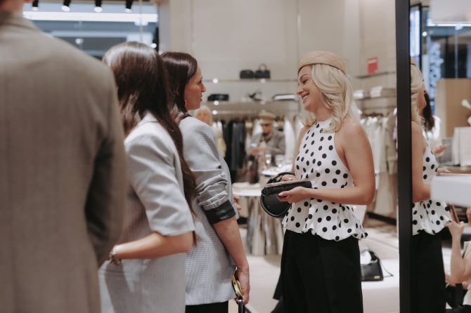 boss_fashion_friends_banja_luka_bih_event_bonjour_ba23