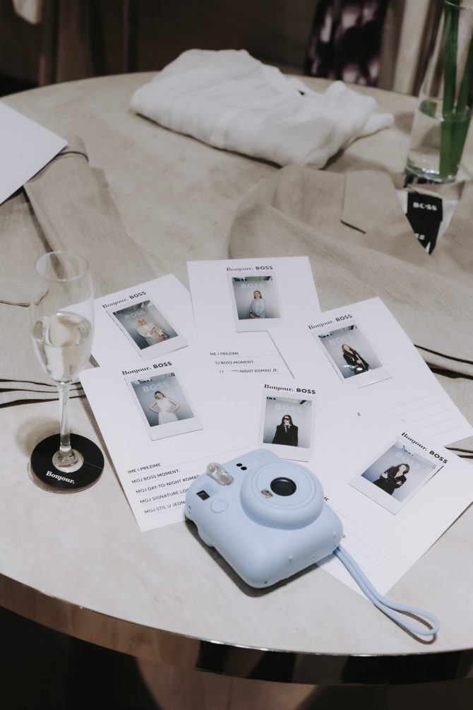 boss_fashion_friends_banja_luka_bih_event_bonjour_ba26