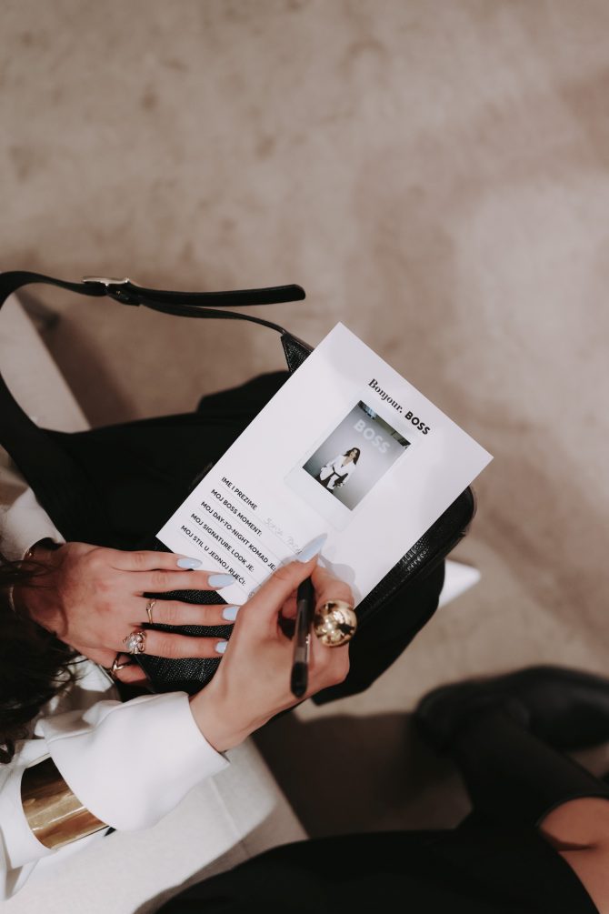 boss_fashion_friends_banja_luka_bih_event_bonjour_ba28