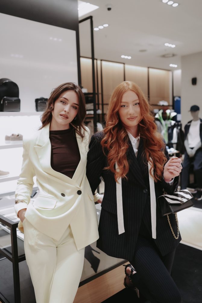 boss_fashion_friends_banja_luka_bih_event_bonjour_ba29