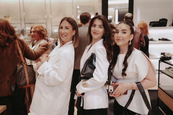 boss_fashion_friends_banja_luka_bih_event_bonjour_ba30