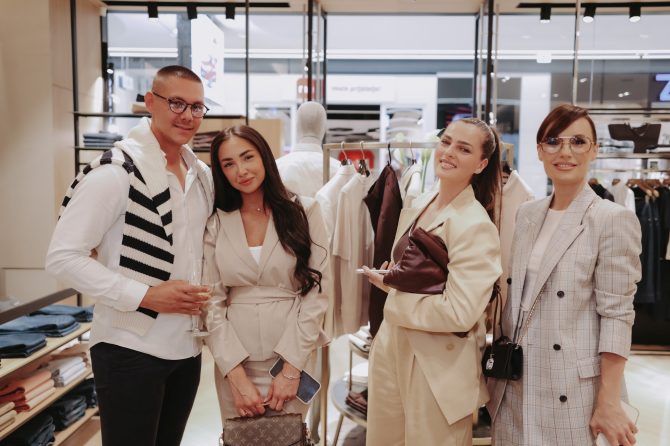 boss_fashion_friends_banja_luka_bih_event_bonjour_ba31