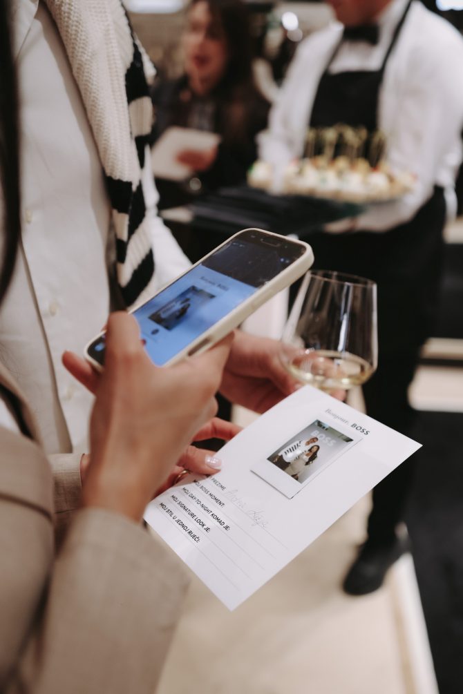 boss_fashion_friends_banja_luka_bih_event_bonjour_ba32