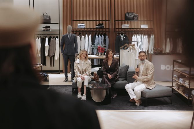 boss_fashion_friends_banja_luka_bih_event_bonjour_ba36