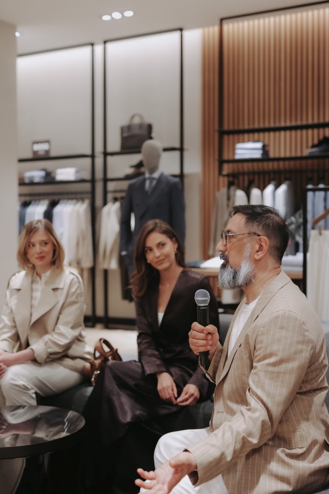 boss_fashion_friends_banja_luka_bih_event_bonjour_ba37