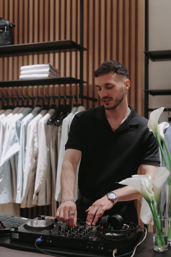 boss_fashion_friends_banja_luka_bih_event_bonjour_ba39