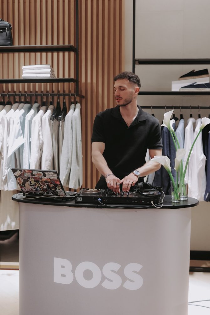 boss_fashion_friends_banja_luka_bih_event_bonjour_ba40