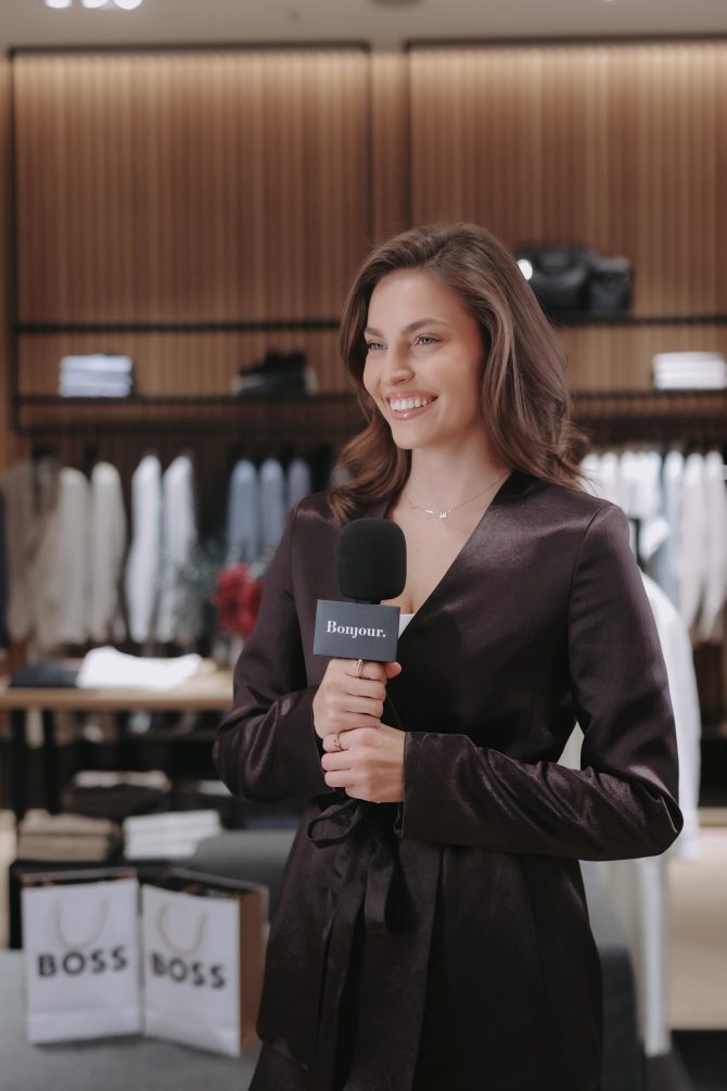 boss_fashion_friends_banja_luka_bih_event_bonjour_ba41