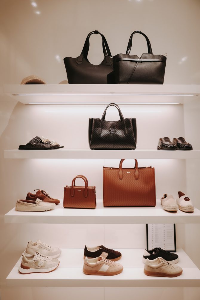 boss_fashion_friends_banja_luka_bih_event_bonjour_ba6