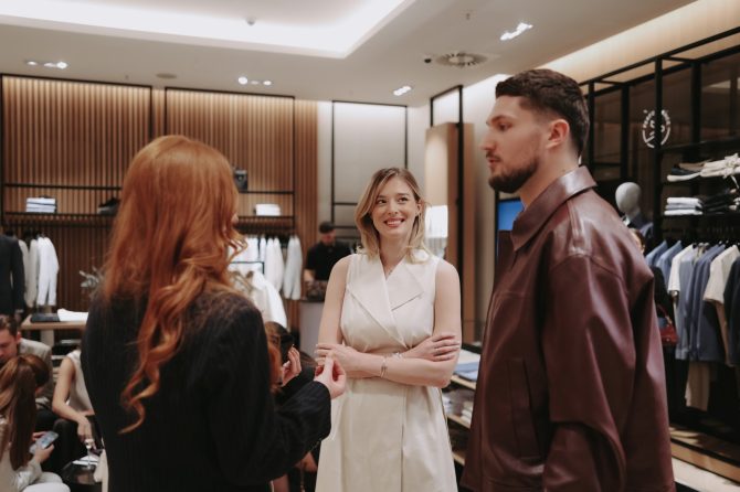 boss_fashion_friends_banja_luka_bih_event_bonjour_ba9