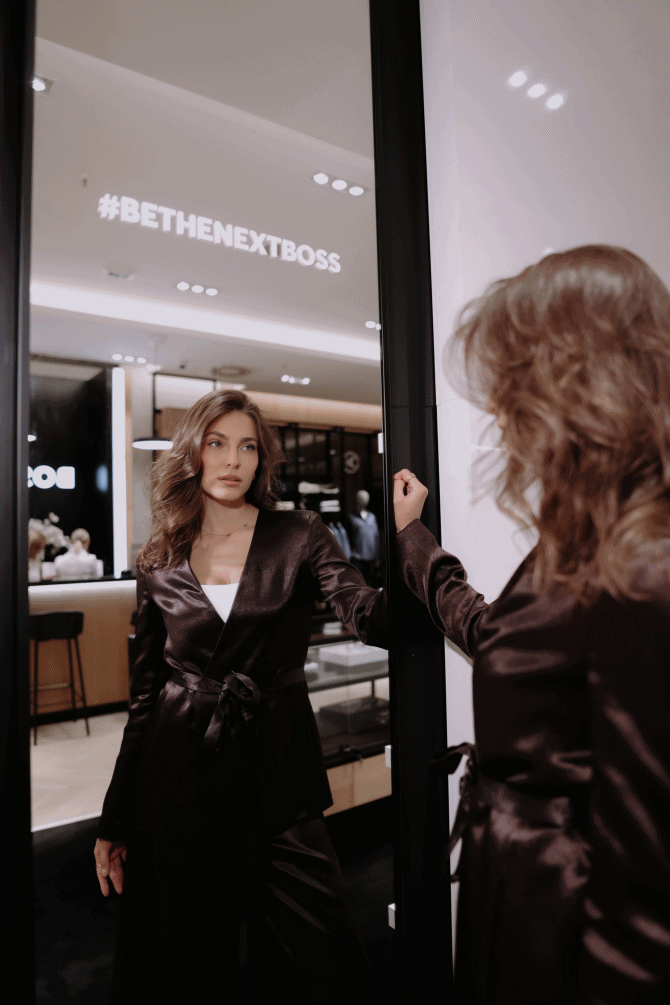 boss_fashion_friends_banja_luka_bih_dzejla_ramovic_bonjour_ba_1