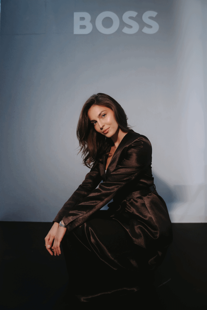 boss_fashion_friends_banja_luka_bih_dzejla_ramovic_bonjour_ba_2