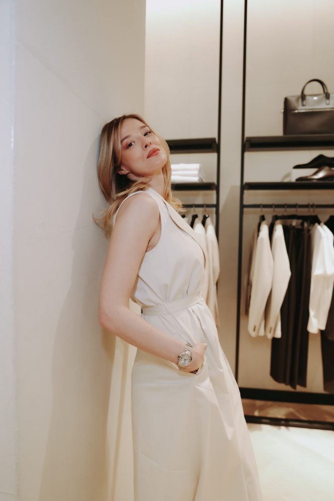 boss_fashion_friends_banja_luka_bih_event_milena_radulovic_dzejla_ramovic_bonjour_ba10