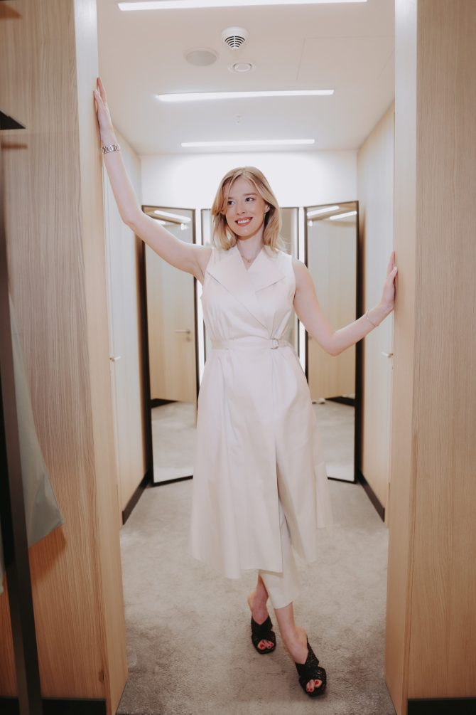 boss_fashion_friends_banja_luka_bih_event_milena_radulovic_dzejla_ramovic_bonjour_ba15