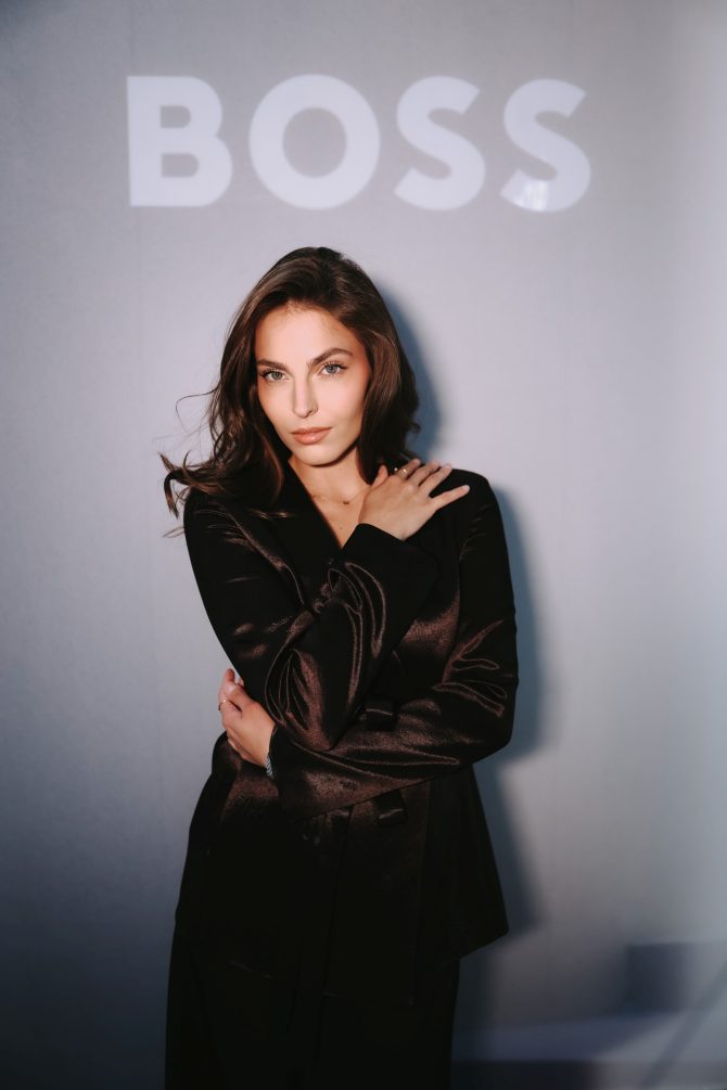 boss_fashion_friends_banja_luka_bih_event_milena_radulovic_dzejla_ramovic_bonjour_ba3