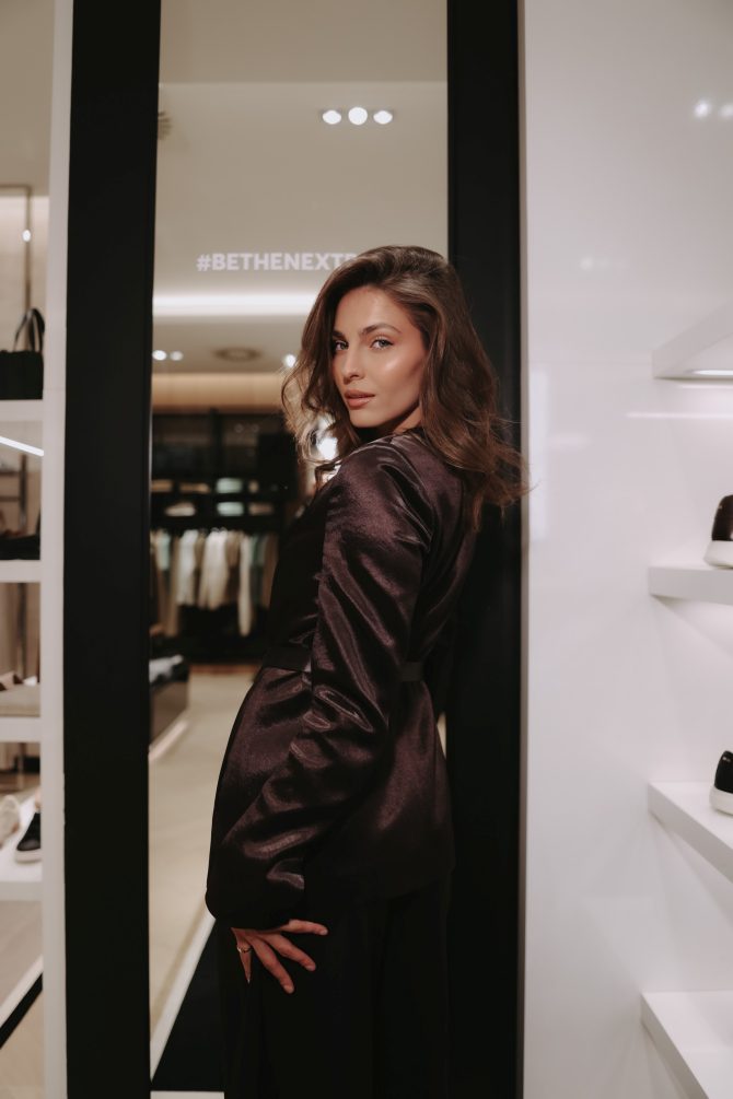 boss_fashion_friends_banja_luka_bih_event_milena_radulovic_dzejla_ramovic_bonjour_ba6