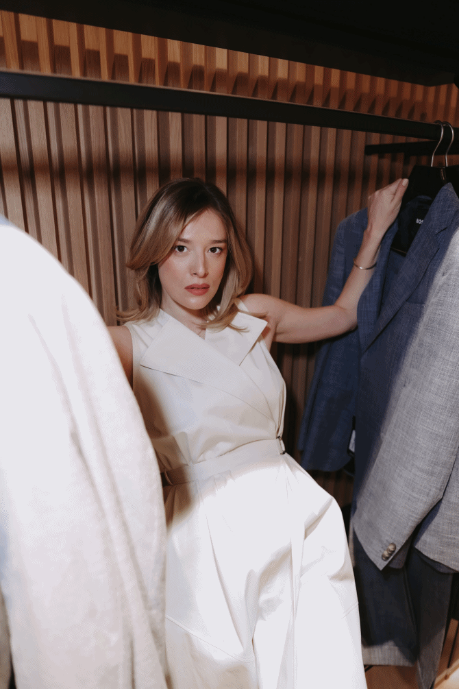 boss_fashion_friends_banja_luka_bih_milena_radulovic_bonjour_ba_2