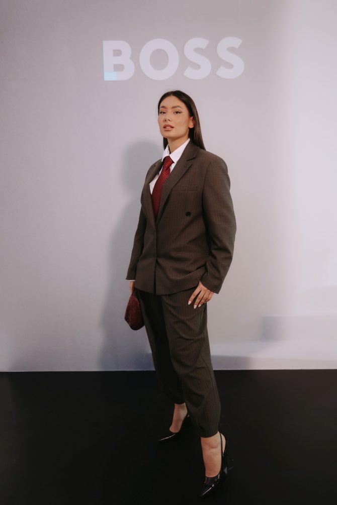 boss_fashion_friends_banja_luka_bih_event_photowall_bonjour_ba1