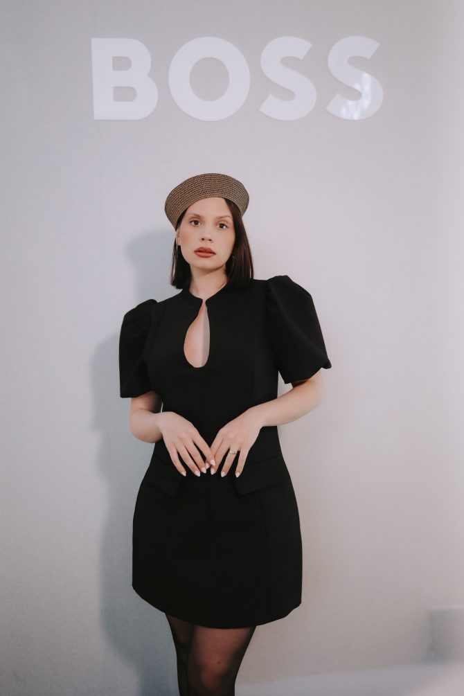 boss_fashion_friends_banja_luka_bih_event_photowall_bonjour_ba10