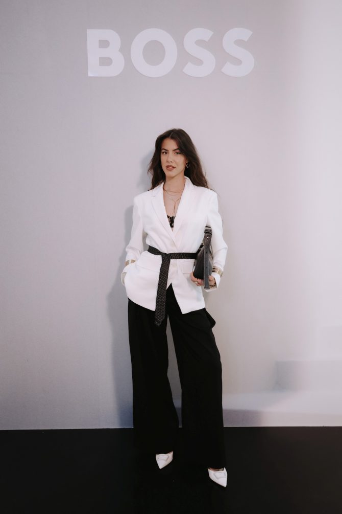 boss_fashion_friends_banja_luka_bih_event_photowall_bonjour_ba11