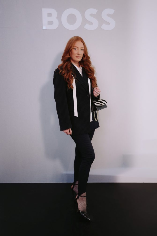 boss_fashion_friends_banja_luka_bih_event_photowall_bonjour_ba12